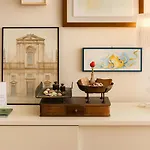 Lägenhet Cassari Palermo