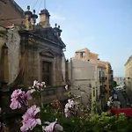 Cassari *