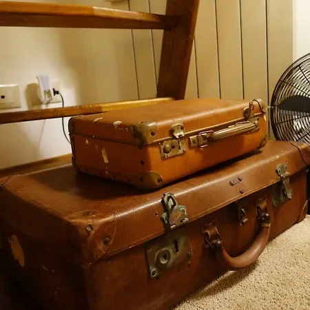 Cassari Παλέρμο