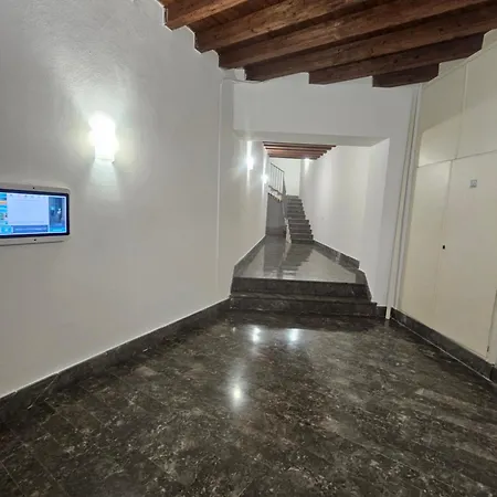 Cassari * Palermo