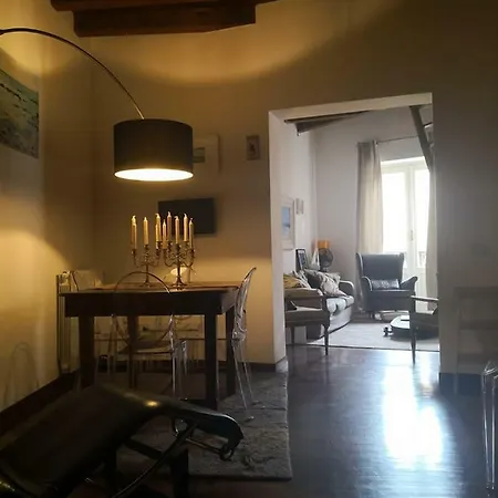 Cassari *