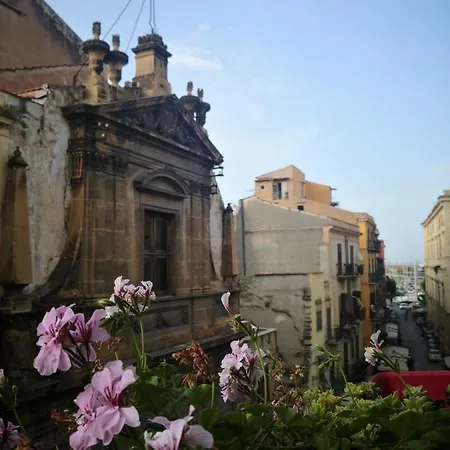 Cassari *